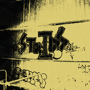 Snuff Film