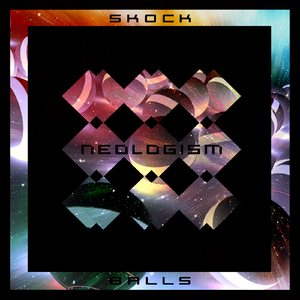 Balls (Original Mix)