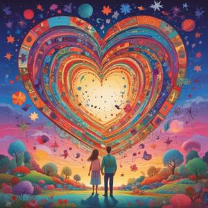 항상 고마워, 6학년 7반 by @complexduets1985