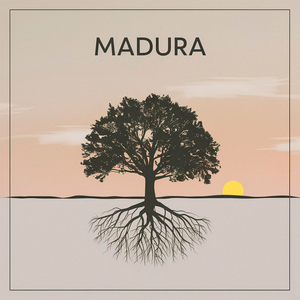 Madura