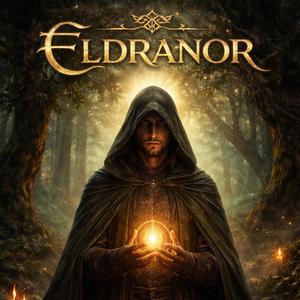 Im Schatten geführt