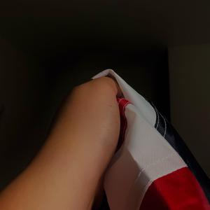 I’ve Been Gone