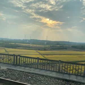 我曾经有个梦想