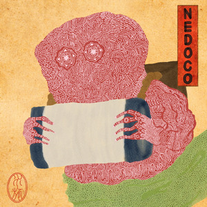 NEDOCO