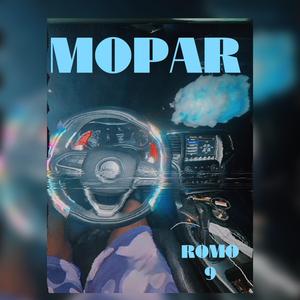 Mopar