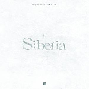 Siberia