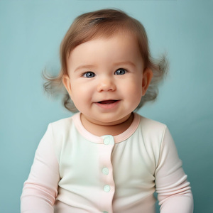 Canciones De Cuna Suaves En El Crepúsculo