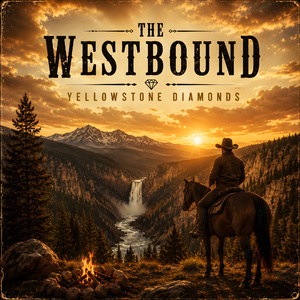 Yellowstone Diamonds