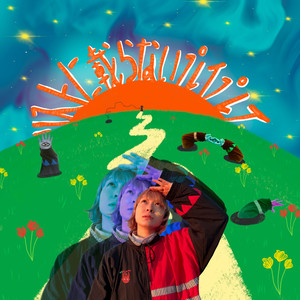 リストに載らないプレイプレイ