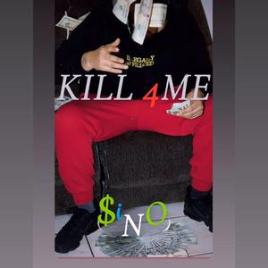 KILL4ME