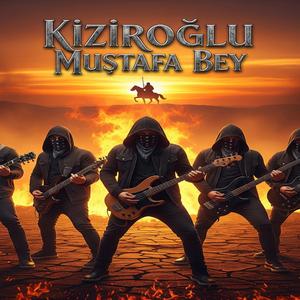 Kiziroğlu - Rock Cover