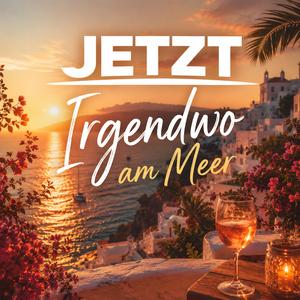 Irgendwo am Meer