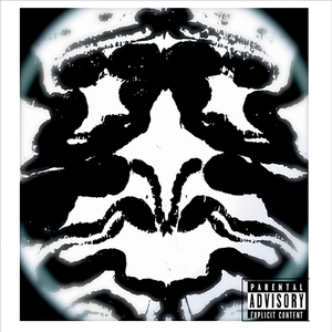 Tattoo (Skit) [feat. Adamantium]