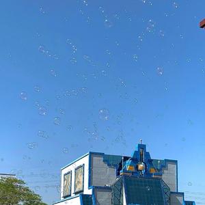 这个世界会好吗（钢琴曲）