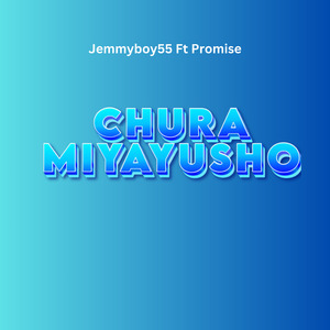Chura Miyayusho