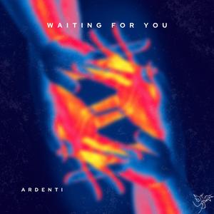 Waiting For You