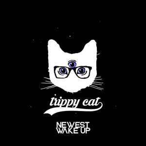 Fade No Sleep (Original Mix)