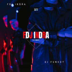 Dj Aku Hanya Pelarian Viral Fyp Tik Tok (Remix)