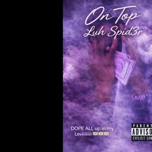 Lego (feat. Rapstar Cj)