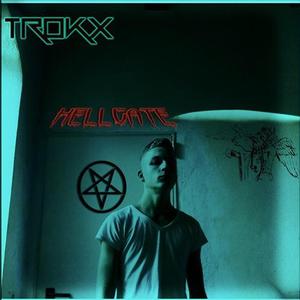 Hellgate