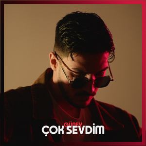 Çok Sevdi̇m