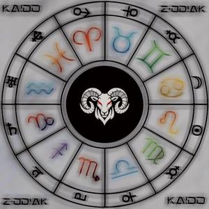 Static (feat. Bluyek)