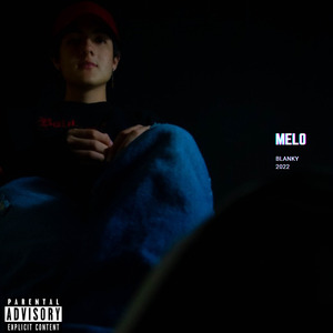 Melo