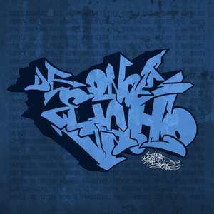 De Onde Eu Venho (2010)