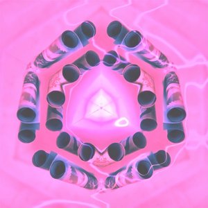 Tubular