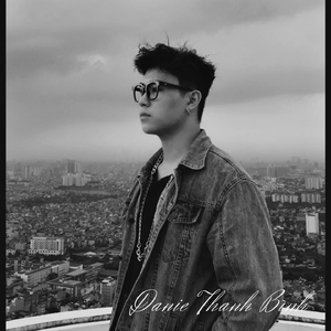 Hoa Sữa Mùa Thu (Cover)