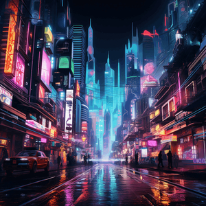 저는 방귀를 뀌어요