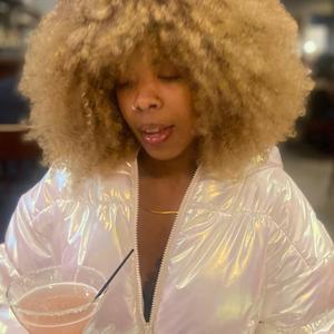 soooooo sweet [redux]