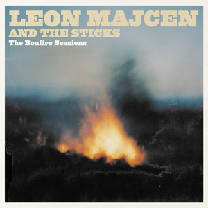 Don't Leave The Light On (Bonfire Session)