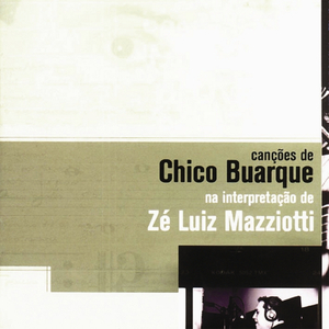 Estação Derradeira