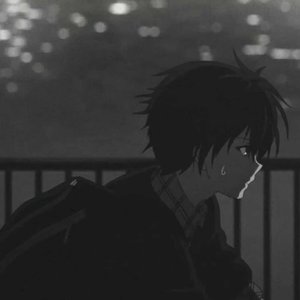 phone kisses（slowed）