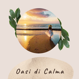 Semplice felicità