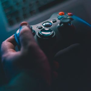 【FREE】给我一种在打游戏不能回消息的感觉的beat