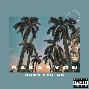 Bakasyon