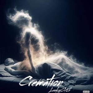 Cremation