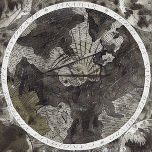 Romance de la Pérdida de Alhama (Paseávase el Rey Moro)