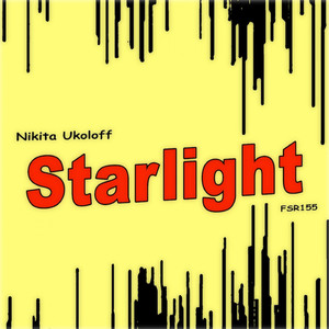Starlight (Original Mix)