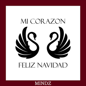 Mi Corazon (Feliz Navidad)