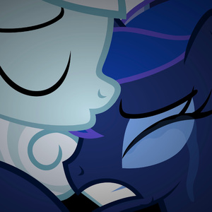 Dreamless Snow