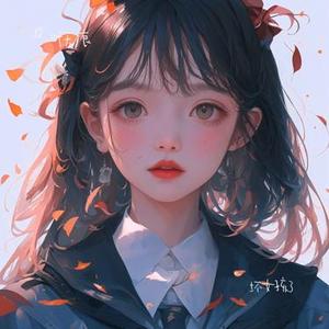 坏女孩3