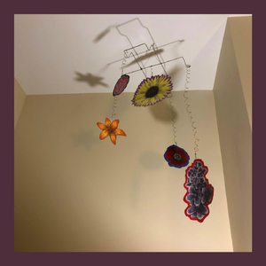 Townie (feat. Evan Raine)