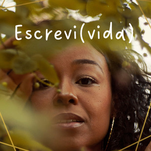 Escrevi (Vida)