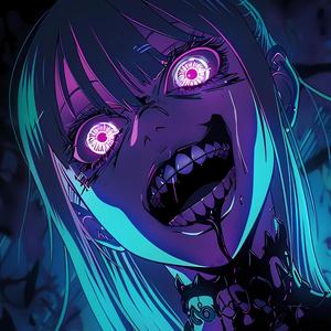 Psychotic Phonk Flow