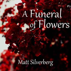 A Funeral of Flowers (from "Fire Emblem: Three Houses")