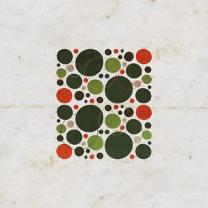 Zamba de la Depresión de Gripe Apocalíptica