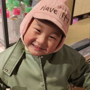 西游记序曲摇滚版cover：吴琳